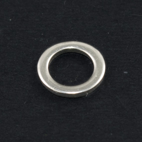 Arandela de precisión T1*5,3*8