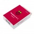 Raspberry Pi 3 B+