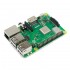 Raspberry Pi 3 B+