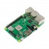 Raspberry Pi 3 B+