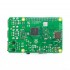 Raspberry Pi 3 B+
