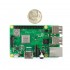 Raspberry Pi 3 B+