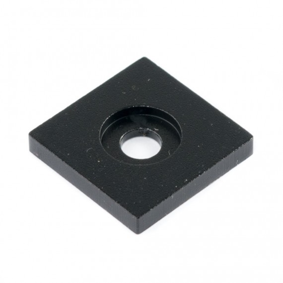 Tapa para perfil V-Slot 2020