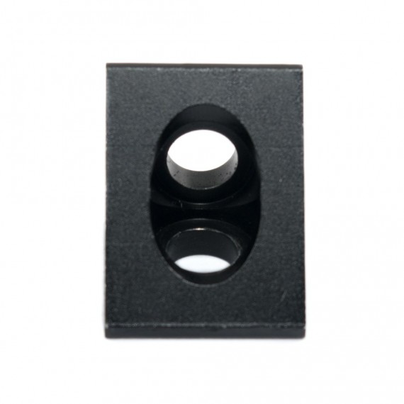 Conector de esquina de 90º