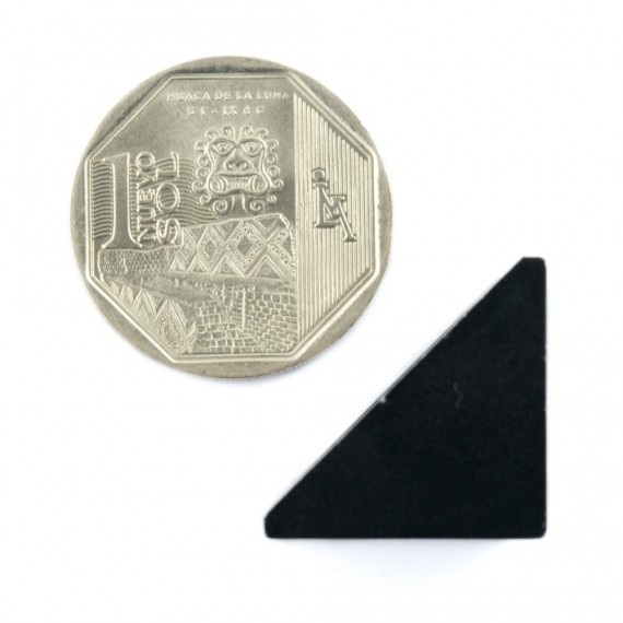 Conector de esquina de 90º