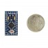 Arduino Pro Mini 328 - 5V/16MHz