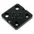 Placa Mini V