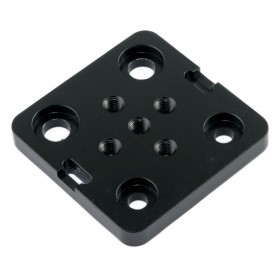 Placa Mini V