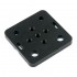 Placa Mini V