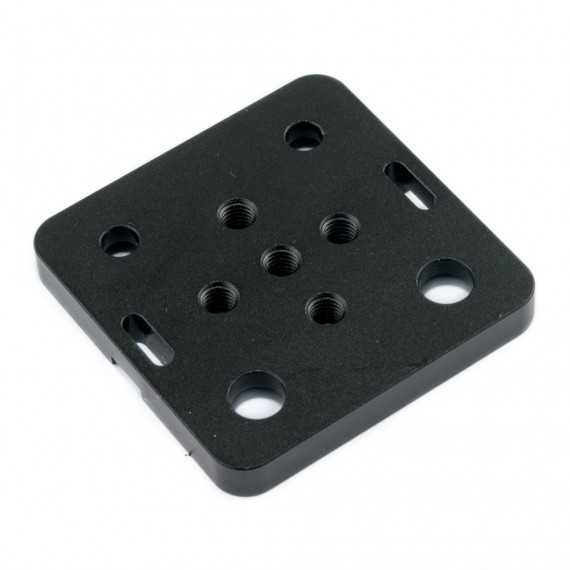 Placa Mini V