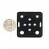 Placa Mini V