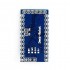 Arduino Pro Mini 328 - 5V/16MHz