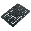Placa grua universal V-Slot