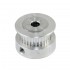 Polea dentada GT2-30T-5