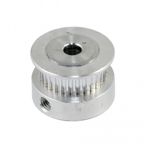 Polea dentada GT2-30T-5