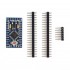 Arduino Pro Mini 328 - 5V/16MHz