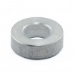 Espaciador de aluminio L3.175mm(1/8") T8