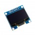 Display OLED 1.3"