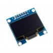 Display Oled 1.3" SPI 128*64 SH1106