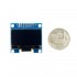 Display OLED 1.3"