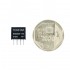 Fuente aislada B0505S 5vdc-5vdc 1W