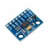Módulo ADXL345 Acelerómetro Digital
