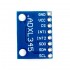 Módulo ADXL345 Acelerómetro Digital