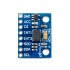 Módulo ADXL345 Acelerómetro Digital
