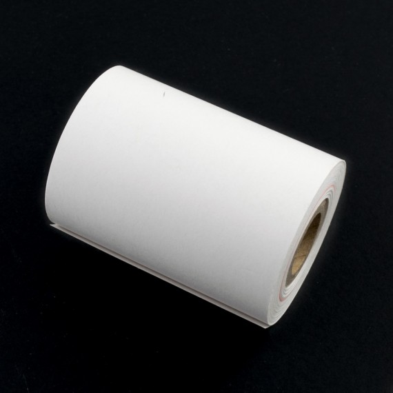 Papel térmico 5740