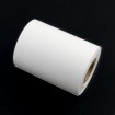 Rollo papel térmico 5740
