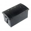 Impresora térmica embebida JP-QR701-TTL