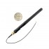 Antena GSM linear con conector IPEX