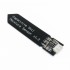 Sensor de Humedad del Suelo Capacitivo