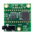 Teensy Audio board
