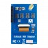 Display Hat 3.5" para Raspberry Pi