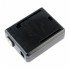 Case ABS para Arduino Uno