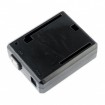 Case ABS para Arduino Uno