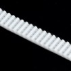 Correa Dentada GT2-w6mm poliuretano reforzado (por metro)