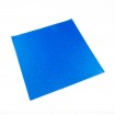 Cinta azul 200*210 para cama caliente
