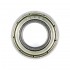 Rodamiento Radial 688Z