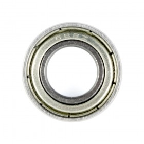 Rodamiento Radial 688Z