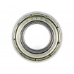 Rodamiento Radial - 688Z