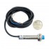 Sensor de Proximidad Inductivo LJ12A3-4-Z/BY (PNP)