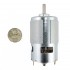 Motor DC 775 - 12V 15600rpm