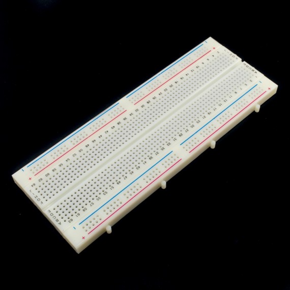 Protoboard premium PR-02