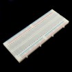 Protoboard premium PR-02