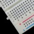 Protoboard premium PR-02