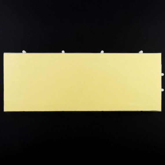 Protoboard premium PR-02