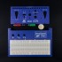 Protoboard premium con base PR-02B-02