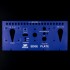 Protoboard premium con base PR-02B-02